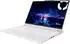Lenovo Legion 7 Pro 16 0828143665364