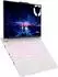 Lenovo Legion 7 Pro 16 0828143665364