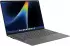 ASUS Googlebook 14 CX9406CAA-TG0063