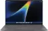 ASUS Googlebook 14 CX9406CAA-TG0063