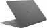 ASUS Googlebook 14 CX9406CAA-TG0063