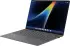 ASUS Googlebook 14 CX9406CAA-TG0063