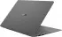 ASUS Googlebook 14 CX9406CAA-TG0063