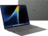 ASUS Googlebook 14 CX9406CAA-TG0063