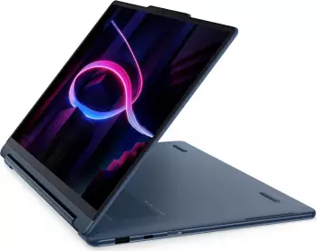 Lenovo Yoga 9 2-in-1 14IPH11 14" Intel Core Ultra 7, 32GB, 512GB SSD (83SE002MIX)