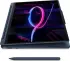Lenovo Yoga 9 2-in-1 14IPH11 14