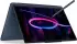 Lenovo Yoga 9 2-in-1 14IPH11 14