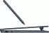 Lenovo Yoga 9 2-in-1 14IPH11 14