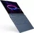Lenovo Yoga 9 2-in-1 14IPH11 14