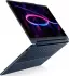 Lenovo Yoga 9 2-in-1 14IPH11 14