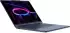 Lenovo Yoga 9 2-in-1 14IPH11 14