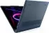 Lenovo Yoga 9 2-in-1 14IPH11 14