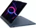 Lenovo Yoga 9 2-in-1 14IPH11 14
