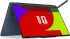 Lenovo Yoga 9 2-in-1 14IPH11 14