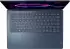 Lenovo Yoga 9 2-in-1 14IPH11 14