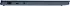 Lenovo Yoga 9 2-in-1 14IPH11 14