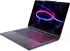 Lenovo Yoga 9 2-in-1 14IPH11 14
