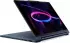Lenovo Yoga 9 2-in-1 14IPH11 14