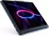 Lenovo Yoga 9 2-in-1 14IPH11 14