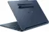 Lenovo Yoga 9 2-in-1 14IPH11 14