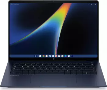 HP Googlebook 14c-cf0755ngx