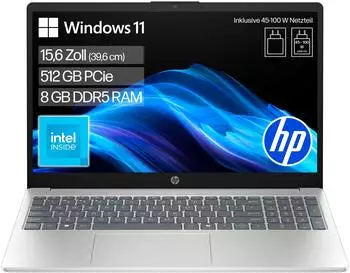 HP 15-fd0022ng