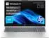 HP 15-fd0022ng