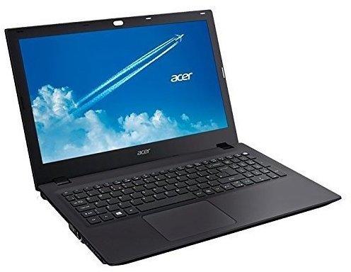 Acer Travelmate P257-M-36Z0