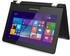 Lenovo Yoga 300-11IBY