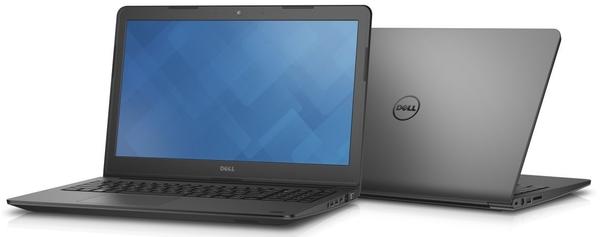 Dell Latitude 3550-0123