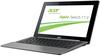 Acer Aspire Switch 11 V SW5-173-614T
