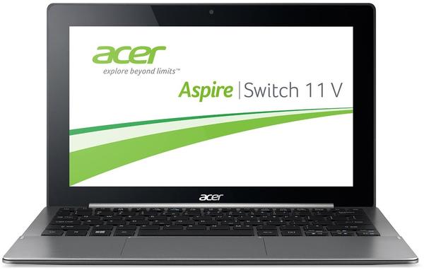 Acer Aspire Switch 11 V SW5-173-614T