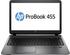 HP ProBook 455 G2 (G6W45EA)