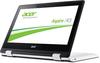 Acer Aspire R11 R3-131T-C9TC