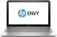HP ENVY 15-ae104ng (P0U21EA)
