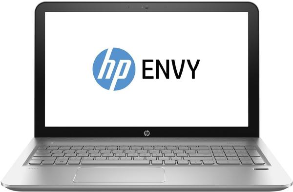 HP ENVY 15-ae104ng (P0U21EA)