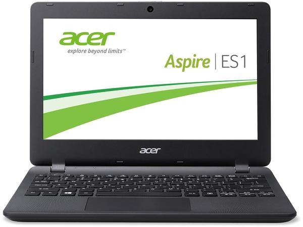 Acer Aspire ES1-331-C6S6 (NX.G13EV.001)
