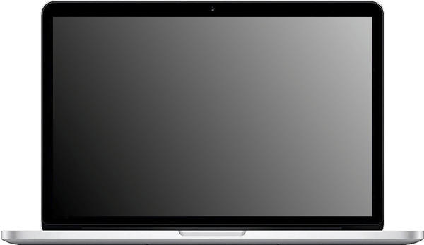 Apple MacBook Pro 13'' Retina 2015 (MF841D/A)