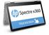 Hewlett-Packard HP Spectre x360 13-4105ng (K3D44EA)