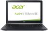Acer Aspire V Nitro VN7-592G-74H8 (NX.G6JEV.002)