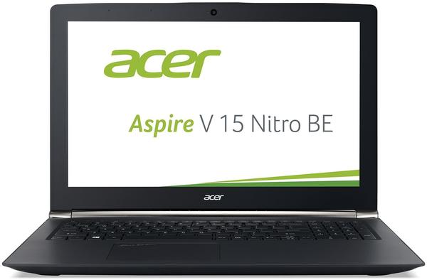Acer Aspire V Nitro VN7-592G-74H8 (NX.G6JEV.002)