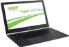 Acer Aspire V Nitro VN7-592G-73R2 (NX.G6JEG.006)