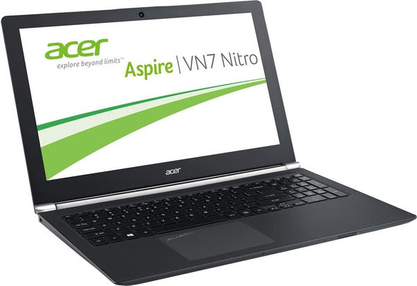 Acer Aspire V Nitro VN7-592G-73R2 (NX.G6JEG.006)