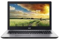 Acer Aspire V3-575G-5093