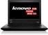 Lenovo Lenovo ThinkPad L440 14,0