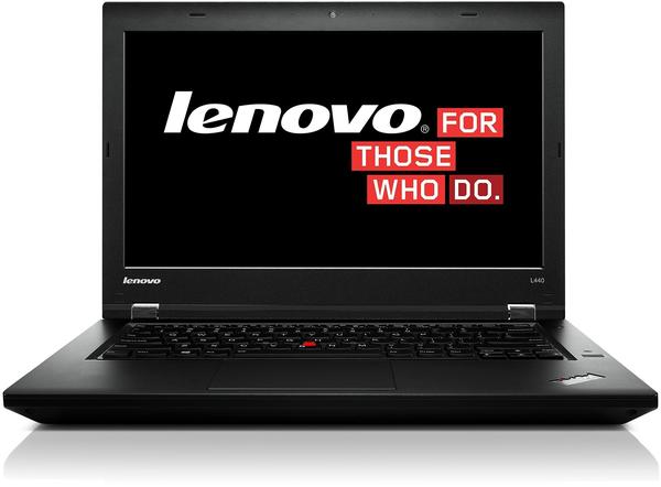 Lenovo Lenovo ThinkPad L440 14,0