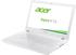 Acer Aspire V3-372-5343 (NX.G7AEV.001)