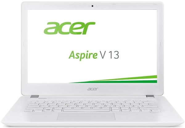 Acer Aspire V3-372-5343 (NX.G7AEV.001)