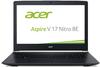 Acer Aspire VN7-792G-70JV (NX.G6SEV.002)