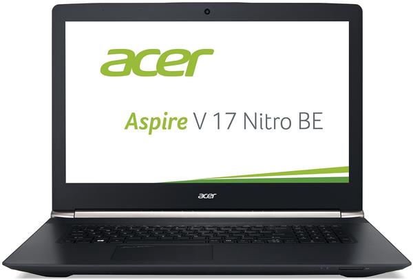 Acer Aspire VN7-792G-70JV (NX.G6SEV.002)